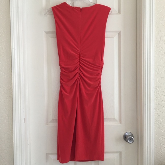 Cache Dress - Picture 2 of 2